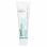 Fusskraft - Crème réparatrice 75ml