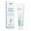 Fusskraft - Crème réparatrice 75ml