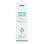 Fusskraft - Crème réparatrice 75ml