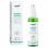 Fusskraft - Herbal Spray 5.3oz