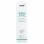 Fusskraft - Herbal Spray 5.3oz