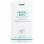 Fusskraft - Bain aux Herbes 400g