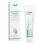 Fusskraft - Leg Vitality 4.4oz