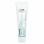 Fusskraft - Leg Vitality 4.4oz