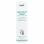 Fusskraft - Vitalité des jambes 125ml