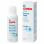 Mousse Express 125ml