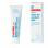 Pommade contre les gerçures 75ml