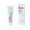 Crème Lipidro 75ml