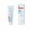 Crème contre les Callosités 75ml