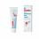 Med Deodorant Foot Cream 2.6oz