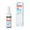 Med Nail Softener 0.5oz