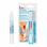 Med Nail Protection Pen 0.1oz