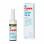 Huile protectrice pour les ongles et la peau 15ml