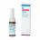 Soins d’ongle 15ml