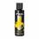 Rayon Comisque 4oz