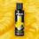 Cosmic Sunshine 4oz