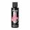 Frose 4oz