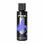 Periwinkle 4oz