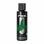Vert Spectral 4oz