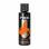 Sunset Orange 4oz