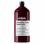Vitamino Color Spectrum - Shampoing 1.5L