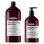 Vitamino Color Spectrum - Value Size Duo