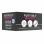 FastFoils 100 ct