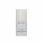 Nail Treatment 0.3oz