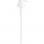 Pump - 33.8oz