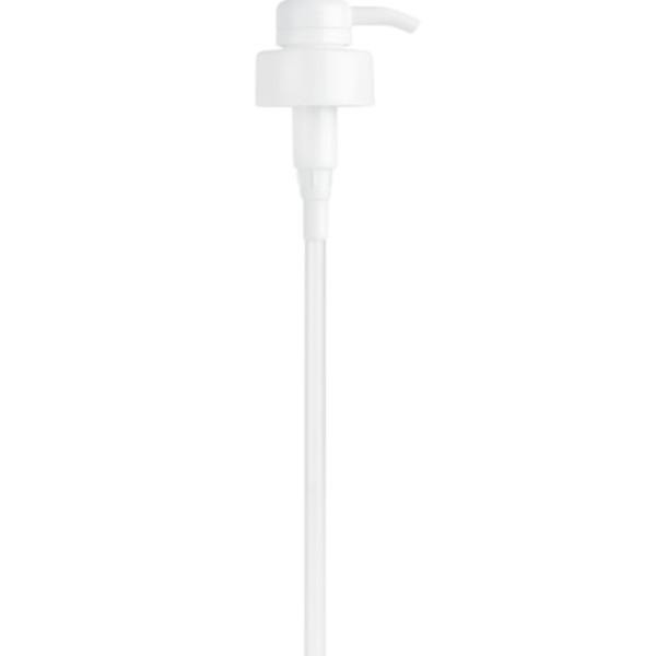 Pump - 33.8oz