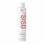 Sparkler 10.1oz
