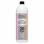 Developer - 20 Volume 33.8oz