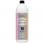 Developer - 10 Volume 33.8oz