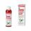 Fusskraft - Warming Bath-Concentrate 5.3oz