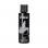Argent 4oz