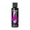 Violet Dream 4oz