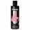 Frose 8oz