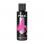 Virgin Pink 4oz