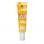 Money Hunny Repair Serum 2oz