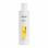 #1 Scalp Therapy conditioner 10.1oz