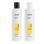 #1 Duo 300 ml