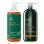 Special Color  - Duo 33.8oz