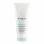 Scalp Scrub - Head Lab 6oz