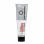 Crème Podologique 75ml