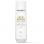 Rich Repair Spring Duo