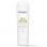 Rich Repair duo de printemps
