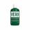 Density Peptide - Shampoing 355ml