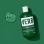 Density Peptide - Shampoing 355ml