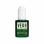 Density Peptide - Serum 1oz