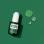 Density Peptide - Sérum 30ml